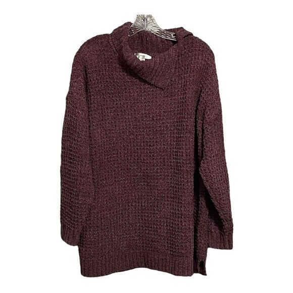 Cj Banks cozy oversized sweater size 2X - Picture 7 of 7